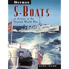 Brooks Boats