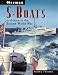 German S-Boats in Action in the Second World War