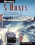 German S-Boats in Action: In the Second World War