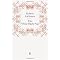 Ghost stories for Christmas: A list of required reading