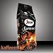 Segafredo Zanetti Espresso Casa 1000g