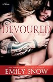 Devoured: A Novel