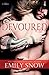 Devoured: A Novel