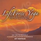 Zoom Produkt-Bild: Lifeforce Yoga Bhavana
