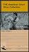 John Updike's Pigeon Feathers (Young Man's Search Through the Questions of Life and D...