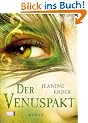 Der Venuspakt