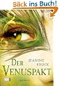 Der Venuspakt
