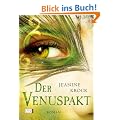 Der Venuspakt