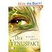 Der Venuspakt