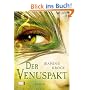 Der Venuspakt