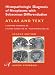 Histopathologic Diagnosis of Neoplasms with Sebaceous Differentiation. Atlas & Text