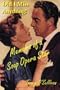 Did I Miss Anything?: Memoirs of a Soap Opera Star