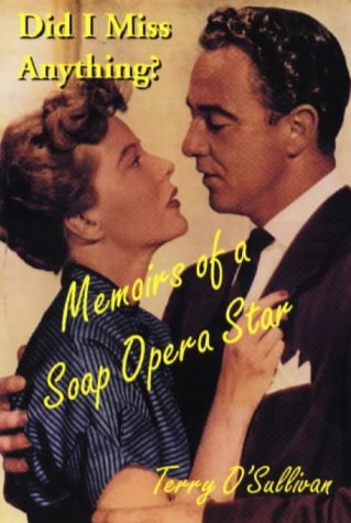 Soap Operas