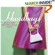 Handbags: What Every Woman Should Know