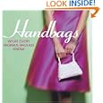 Handbags: What Every Woman Should Know'