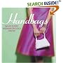 Handbags: What Every Woman Should Know