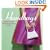 Handbags: What Every Woman Should Know