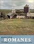 Routes romanes 2. La route aux solitudes