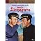 Road To... Films With Bob Hope & Bing Crosby..