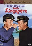 Road to Singapore