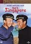Road to Singapore