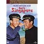 Road to Singapore