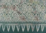 Barong Sarongs by Design 44 x 66