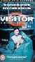 Bijit� Q [VHS]