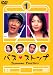 ���m�̉摜