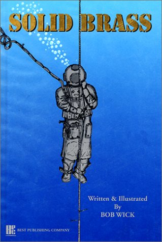 Scuba