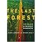 Amazon rain forest explorers