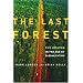 Amazon Rain Forest