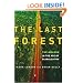 The Last Forest: The Amazon in the Age of Globalization