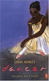 More details of book titled: Dancer