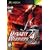 Dynasty Warriors 4 (Xbox)