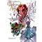 Comics for Manga Lovers!