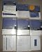 Sun Microsystems Developer Connection 411-1831-01 Enterprise Edition
