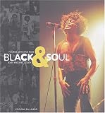 Revue Editions du Layeur  / Black & Soul