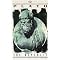 Best English Translations of Plato's Republic