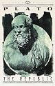 The Republic of Plato