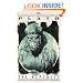 The Republic: The Complete and Unabridged Jowett Translation