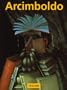 Arcimboldo (Basic Art)