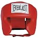 Everlast Headguard
