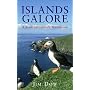 Islands Galore: A Scottish Island Factbook