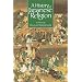 A History of Japanese Religion