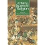 A History of Japanese Religion