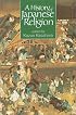 A History of Japanese Religion
