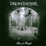 Train Of Thoughtby Dream Theater