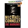 The Narrows: A Novel