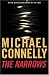 The Narrows: A Novel